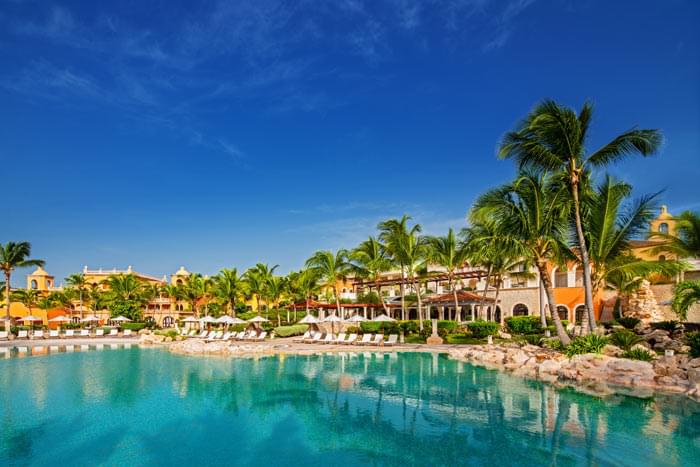 photo sanctuary cap cana, a luxury collection adult all-inclusive resort