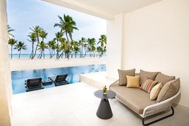 photo Hyatt Zilara Cap Cana Rpublique Dominicaine