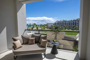 photo Hyatt Zilara Cap Cana Rpublique Dominicaine