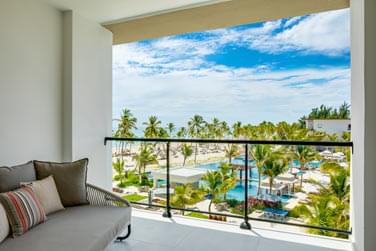 photo Hyatt Zilara Cap Cana Rpublique Dominicaine