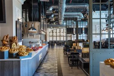 photo Hyatt Zilara Cap Cana Rpublique Dominicaine