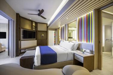 photo Hyatt Zilara Cap Cana Rpublique Dominicaine