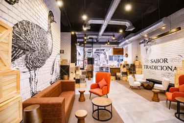 photo Hyatt Zilara Cap Cana Rpublique Dominicaine