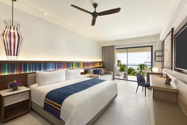 photo Hyatt Zilara Cap Cana Rpublique Dominicaine