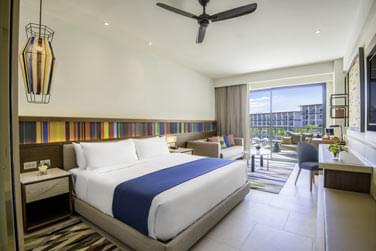 photo Hyatt Zilara Cap Cana Rpublique Dominicaine