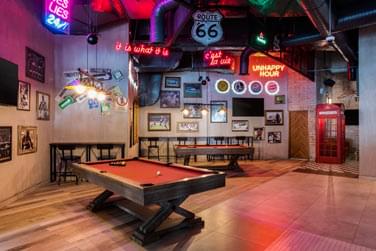 photo Hyatt Zilara Cap Cana Rpublique Dominicaine