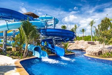 photo Hyatt Zilara Cap Cana Rpublique Dominicaine