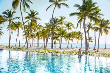 photo Hyatt Zilara Cap Cana Rpublique Dominicaine