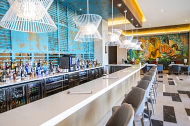 photo Hyatt Zilara Cap Cana Rpublique Dominicaine