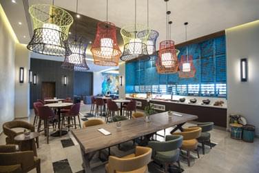 photo Hyatt Zilara Cap Cana Rpublique Dominicaine