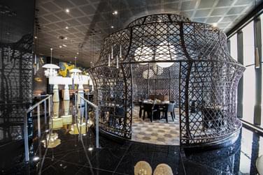 photo Hyatt Zilara Cap Cana Rpublique Dominicaine