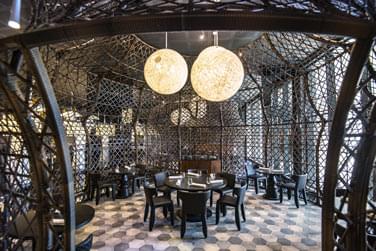 photo Hyatt Zilara Cap Cana Rpublique Dominicaine