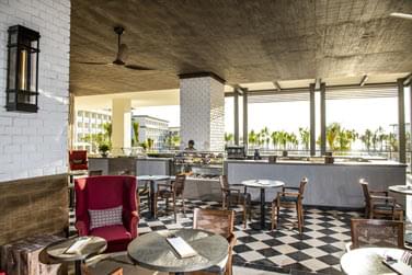 photo Hyatt Zilara Cap Cana Rpublique Dominicaine