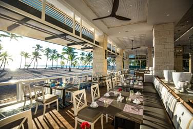 photo Hyatt Zilara Cap Cana Rpublique Dominicaine