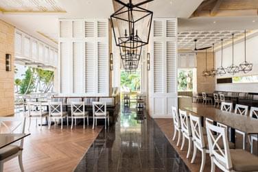 photo Hyatt Zilara Cap Cana Rpublique Dominicaine