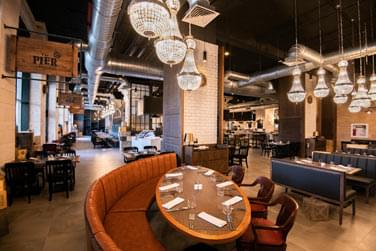 photo Hyatt Zilara Cap Cana Rpublique Dominicaine