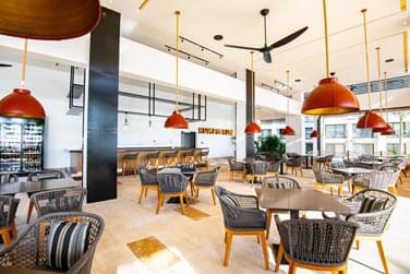 photo Hyatt Zilara Cap Cana Rpublique Dominicaine