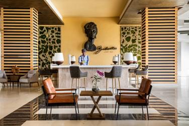 photo Hyatt Zilara Cap Cana Rpublique Dominicaine