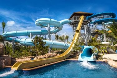 photo Hyatt Zilara Cap Cana Rpublique Dominicaine