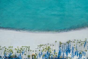 photo Hyatt Zilara Cap Cana Rpublique Dominicaine