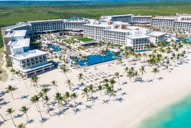 photo Hyatt Zilara Cap Cana Rpublique Dominicaine