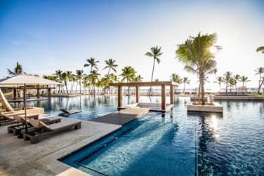 photo Hyatt Zilara Cap Cana Rpublique Dominicaine