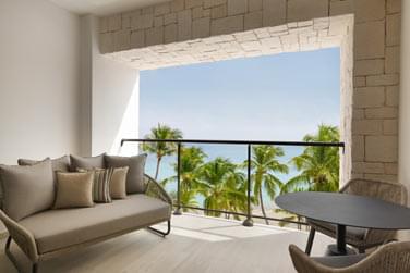 photo Hyatt Ziva Cap Cana Rpublique Dominicaine