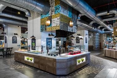 photo Hyatt Ziva Cap Cana Rpublique Dominicaine