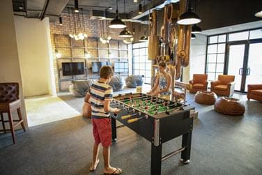 photo Hyatt Ziva Cap Cana Rpublique Dominicaine