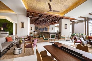 photo Hyatt Ziva Cap Cana Rpublique Dominicaine