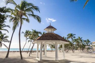 photo Hyatt Ziva Cap Cana Rpublique Dominicaine