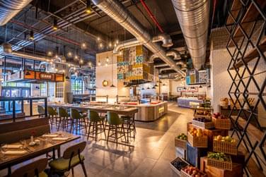 photo Hyatt Ziva Cap Cana Rpublique Dominicaine