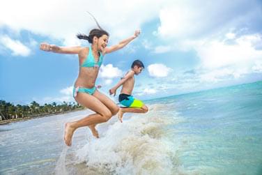 photo Hyatt Ziva Cap Cana Rpublique Dominicaine