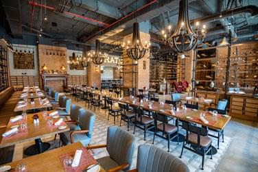 photo Hyatt Ziva Cap Cana Rpublique Dominicaine