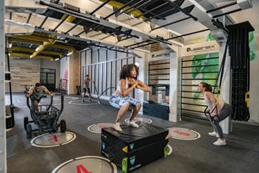 photo Hyatt Ziva Cap Cana Rpublique Dominicaine