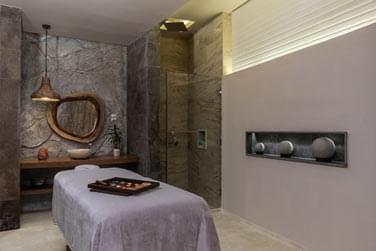 photo Hyatt Ziva Cap Cana Rpublique Dominicaine