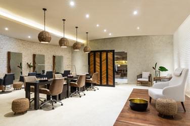 photo Hyatt Ziva Cap Cana Rpublique Dominicaine