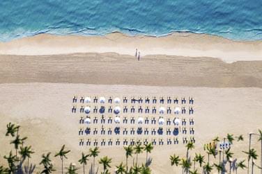 photo Hyatt Ziva Cap Cana Rpublique Dominicaine