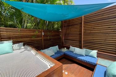 photo Kawan Bay Suites Guadeloupe