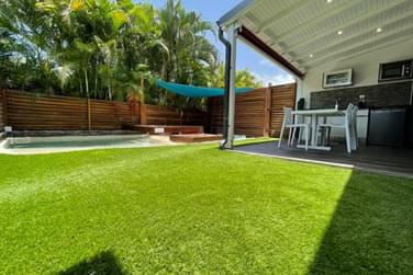 photo Kawan Bay Suites Guadeloupe