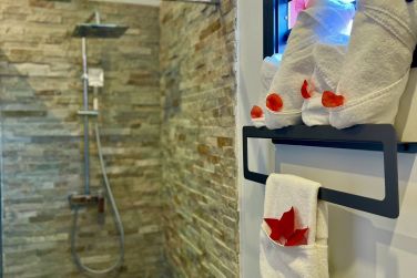 photo Kawan Bay Suites Guadeloupe