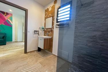 photo Kawan Bay Suites Guadeloupe