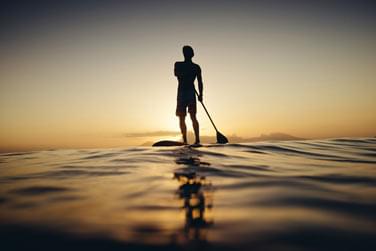 photo Hilton Tahiti Polynsie