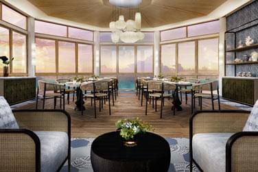 photo Hilton Tahiti Polynsie