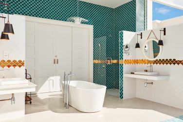 photo Hilton Tahiti Polynsie