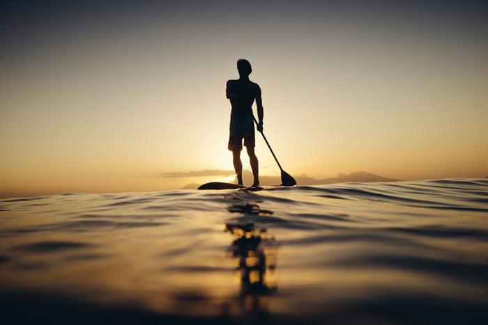 photo hilton tahiti resort