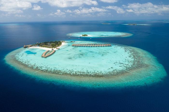 lti maafushivaru maldives