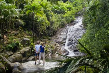 photo Mango House Seychelles, LXR Hotels & Resorts Seychelles