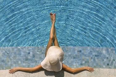 photo Mango House Seychelles, LXR Hotels & Resorts Seychelles