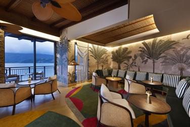 photo Mango House Seychelles, LXR Hotels & Resorts Seychelles